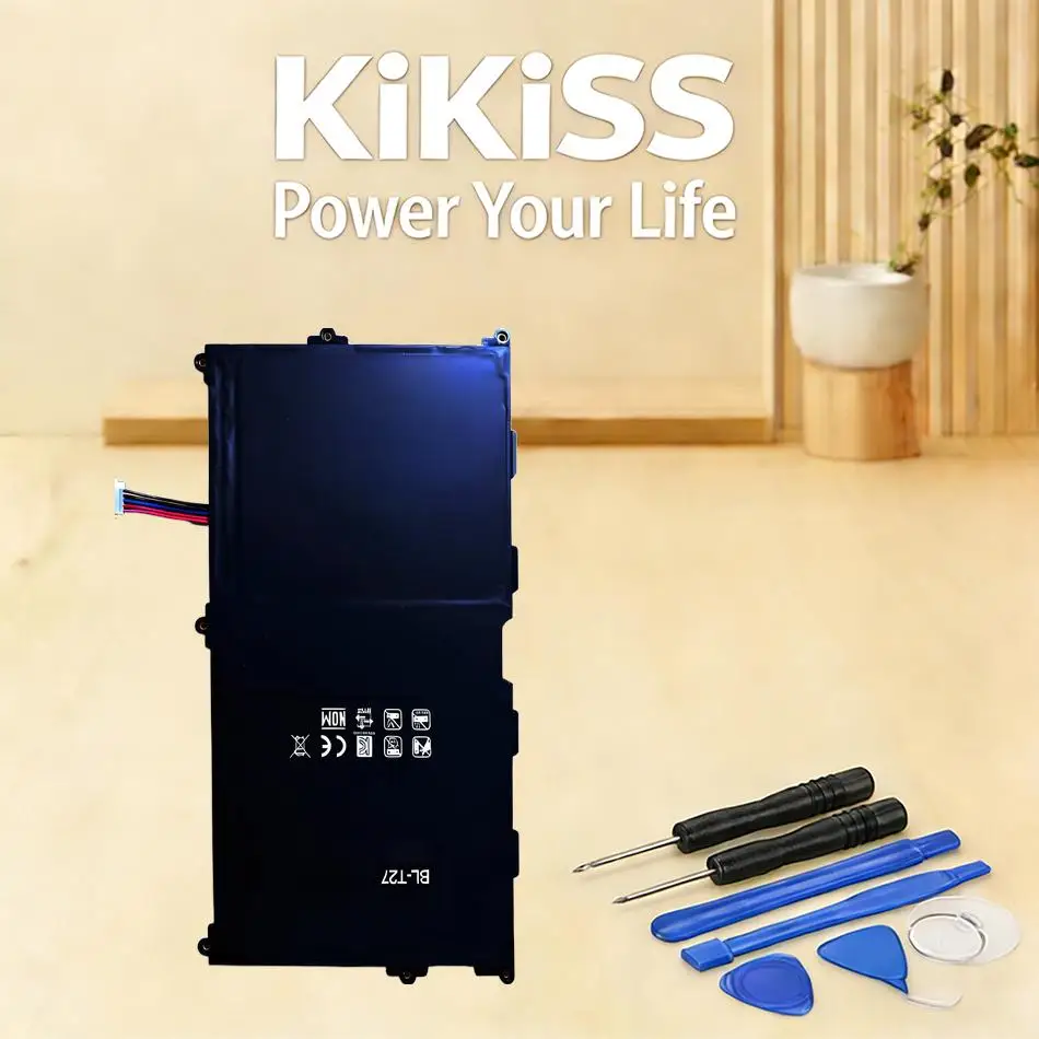 Premium Replacement…