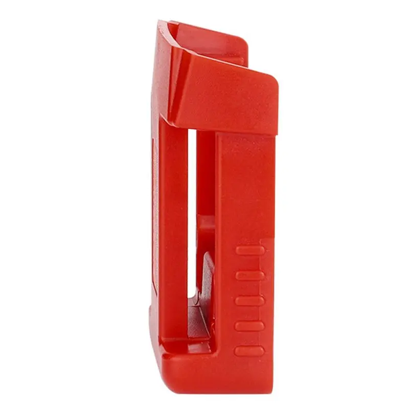 FAST-2X Portable Adapter Compatible For 18V Li- With USB Type-C Battery Holder Fast Charging