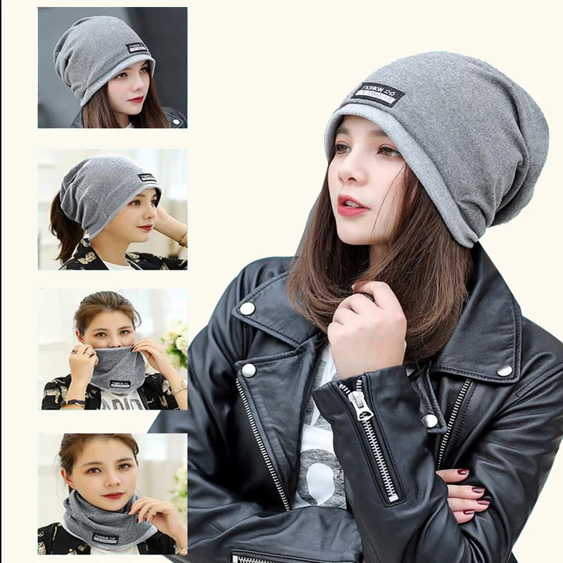 fibra-d'argento-elettrica-cappello-morbido-protettivo-dalle-radiazioni-berretto-con-maschera-colletto-copricapo-per-collo-e-testa-cappuccio-anti-radiazioni-emf