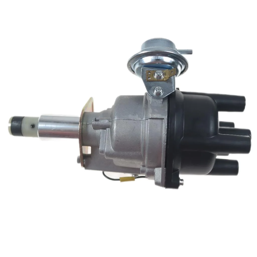

22100-21G15 22100J1710 FJD1710 2210021G15 Ignition distributors are suitable for Nissan