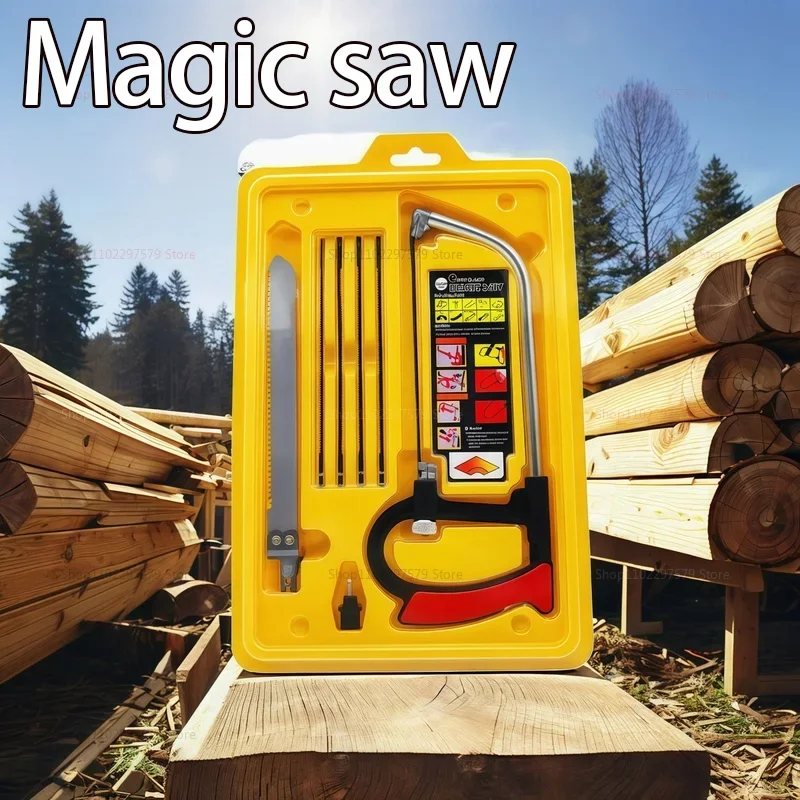 Tools Hack: The Ultimate Guide to Mastering Multifunctional Woodworking Tools