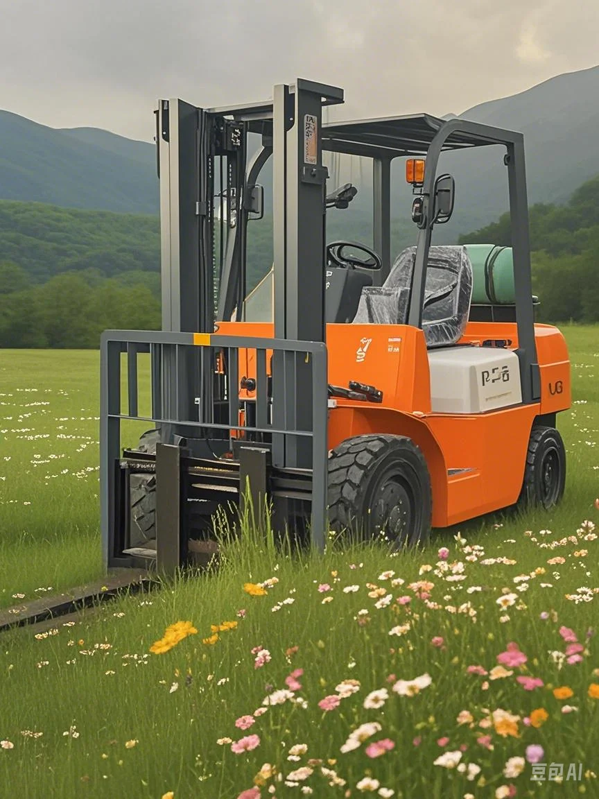 

Customized Product Full Electric Forklift 1000kg 1500kg 2000kg Lifting Height 3m Mini Electric Stacker Forklift Factory Price