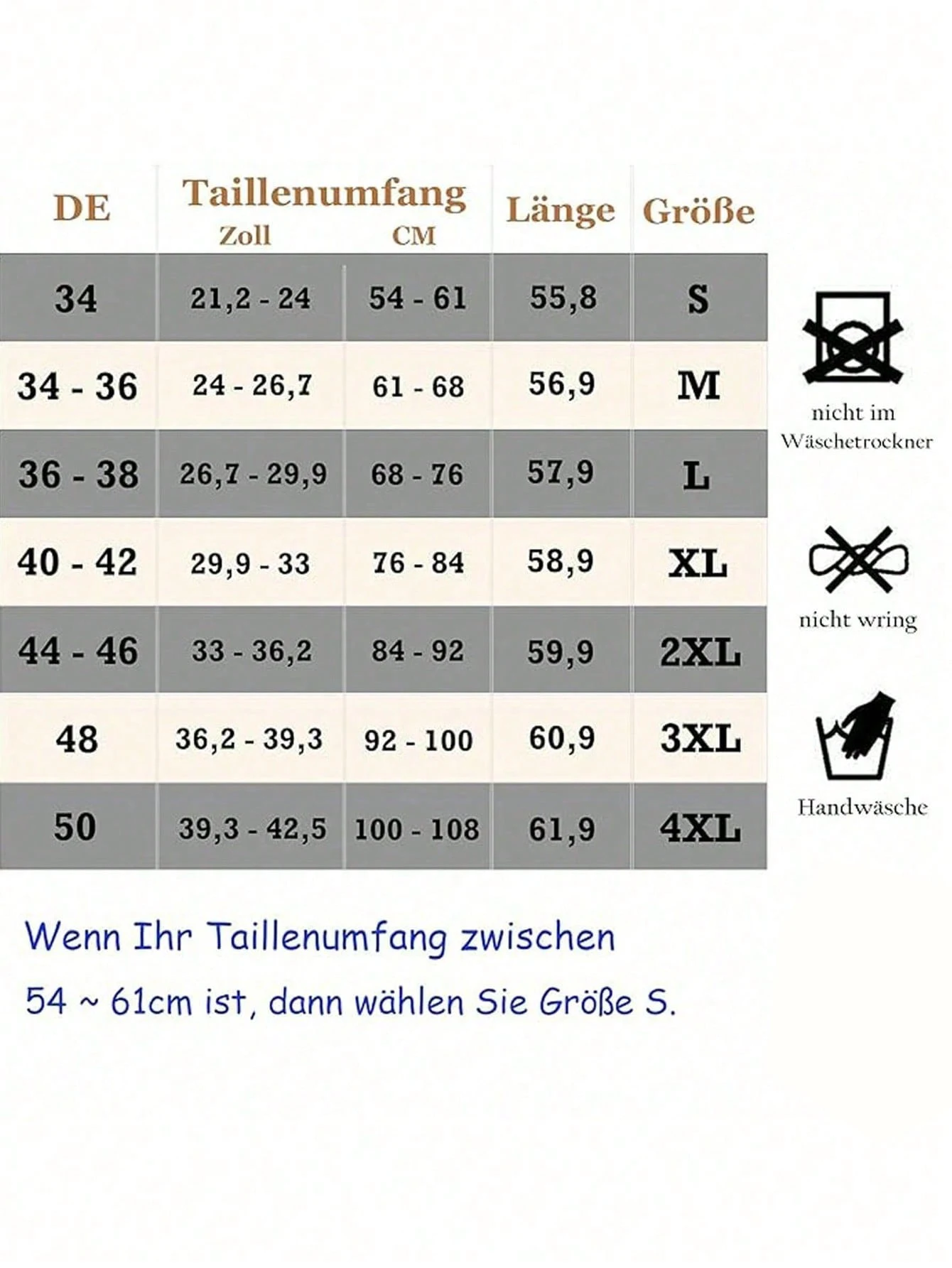 ชุดออกกำลังกายเสริมเหงื่อสำหรับผู้หญิง เสื้อกล้ามฟิตเนสกระชับหน้าท้อง ชุดกระชับสัดส่วนสำหรับโยคะแบบรัดเอว มีซิป สไตล์ยุโรปและอเมริกา