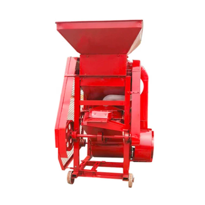 

Small Peanut Peeling Machine Groundnut Peanut Sheller Machine Price