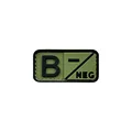 44B-