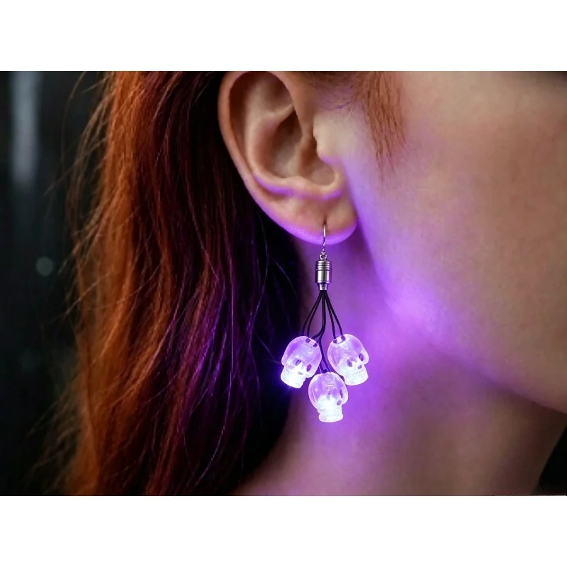 6-piezas-pendientes-colgantes-led-con-forma-de-bruja-y-calabaza-joyeria-de-halloween-iluminada-hecha-a-mano-para-mujer-regalo-de-accesorio-espeluznante