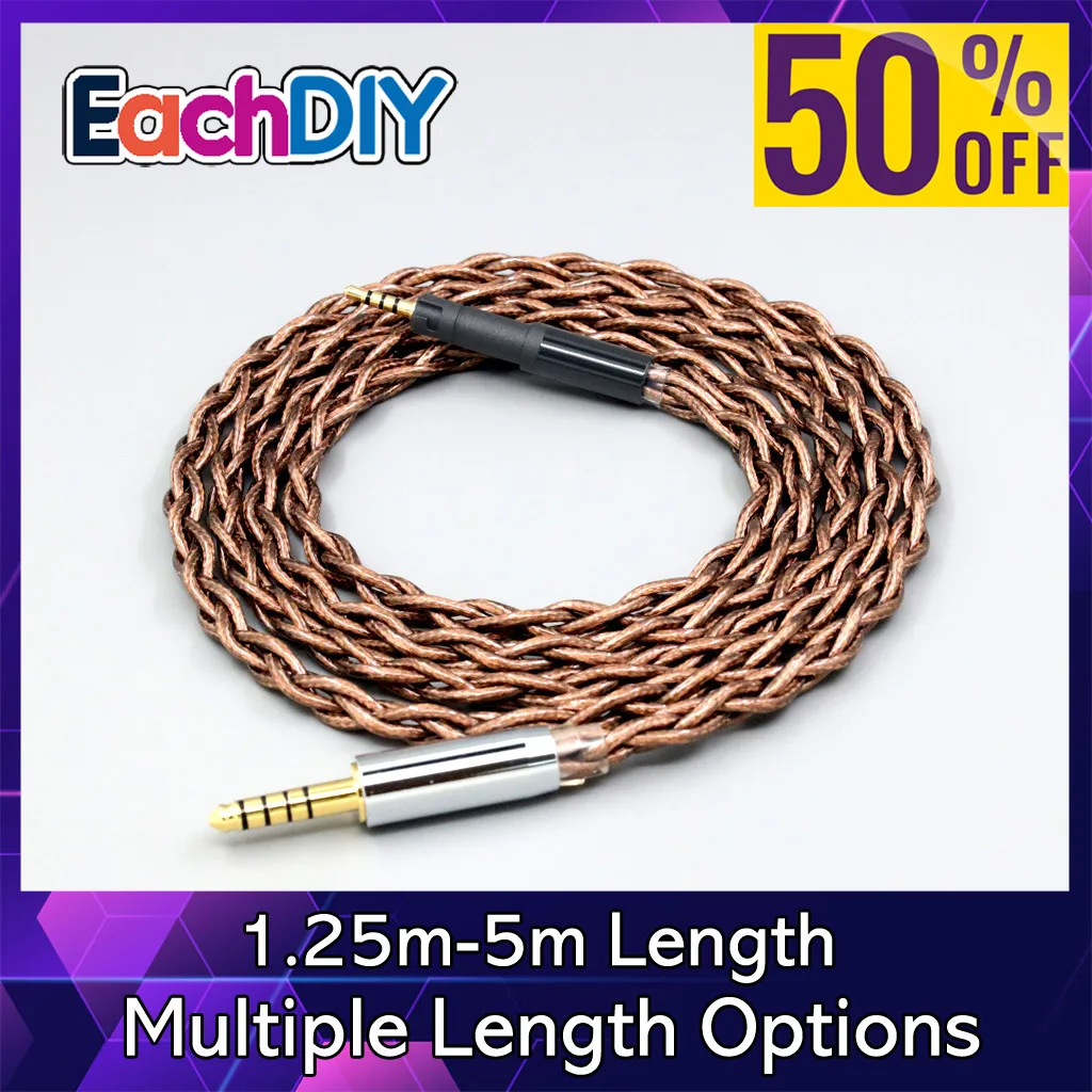 99% 24K Gold 7N Pur…