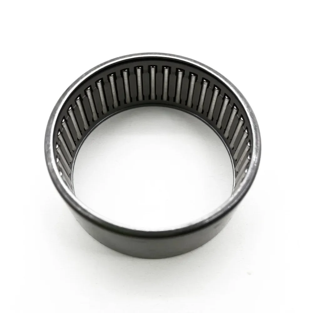 

Auto TransmissionNeedle Roller Bearings A6LF3 For HYUNDAI KIA OEM 45841-3B050 Car Accessories