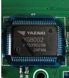 Yg8002