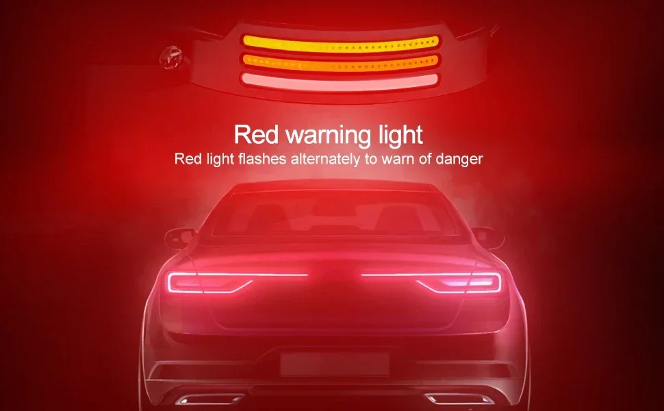 LED COB Sensor-Flutlicht Wiederaufladbare Arbeitsleuchte Stirnlampe Notfallbeleuchtung Outdoor Wasserdichte Camping- und Angellampe – Detail 7