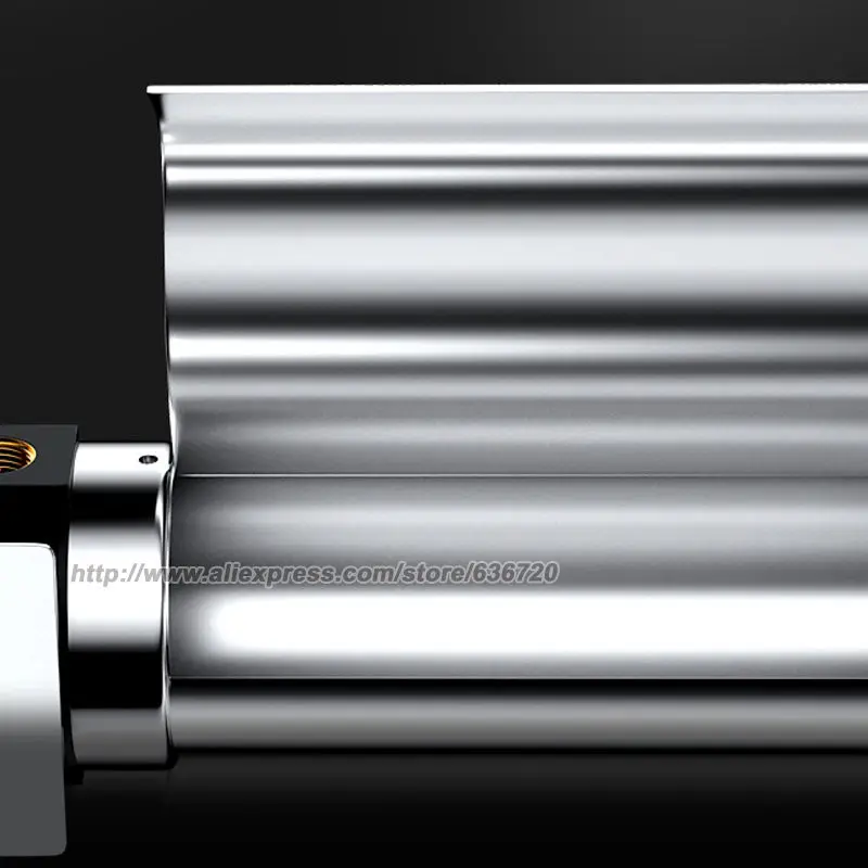 نظام تصفية المياه تحت الحوض، يقلل من الرصاص والكلور والطعم الكريه والرائحة الكريهة، فلتر مياه توصيل مباشر، جالون 5K-10K