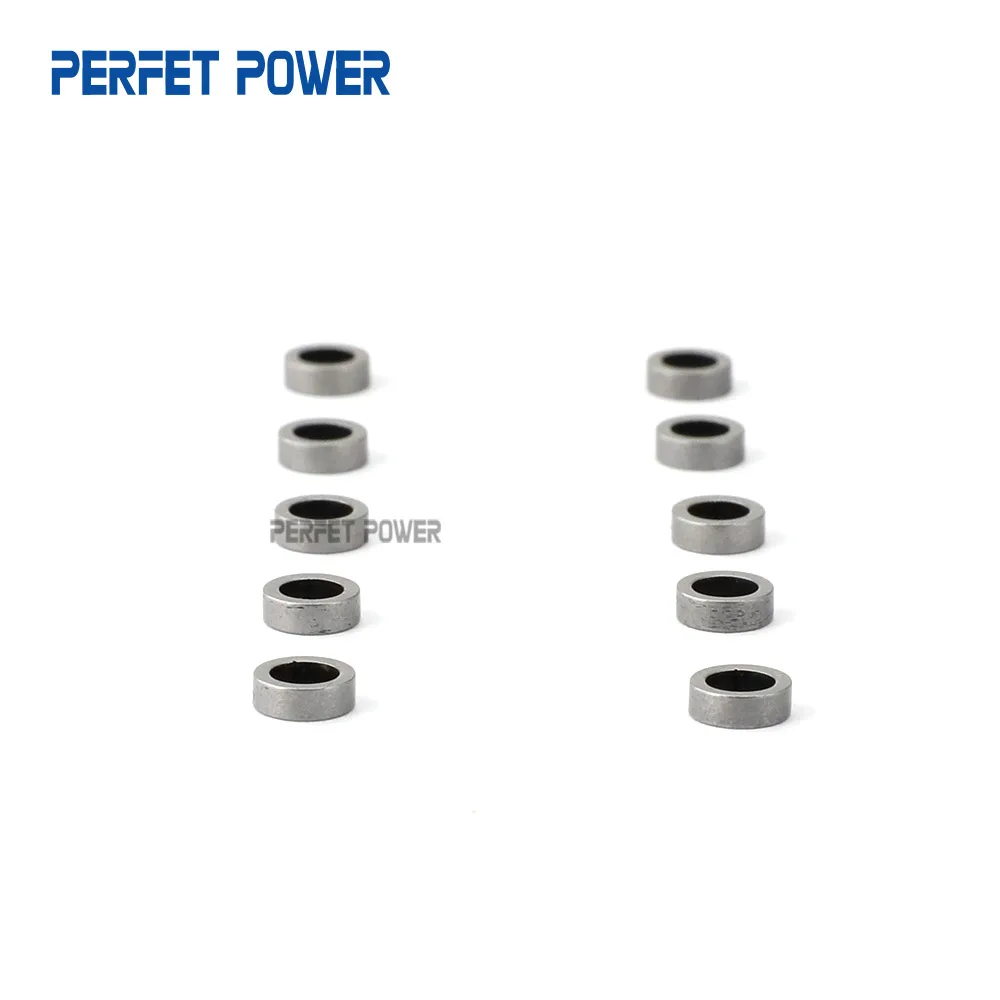 100PCS/Box B70 China Made New Diesel Fuel Injector Adjust washer shim Thickness 1.62-1.80mm