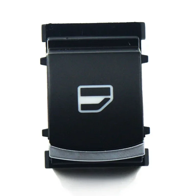 for VW Passat CC, Taciturn, Caddy, Sharan, Golf Volkswagen Window Switch Button 5ND959855, 5K0959855, 5K0959855XSH, 5ND959855XSH