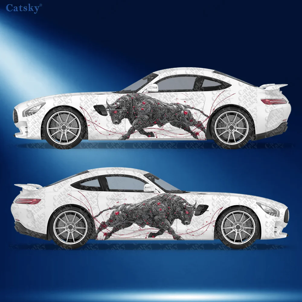 2-pezzi-adesivi-decorativi-per-auto-a-forma-di-mucca-con-gemme-adesivi-in-pvc-autoadesivi-impermeabili-e-antigraffio-accessorio-auto-regalo