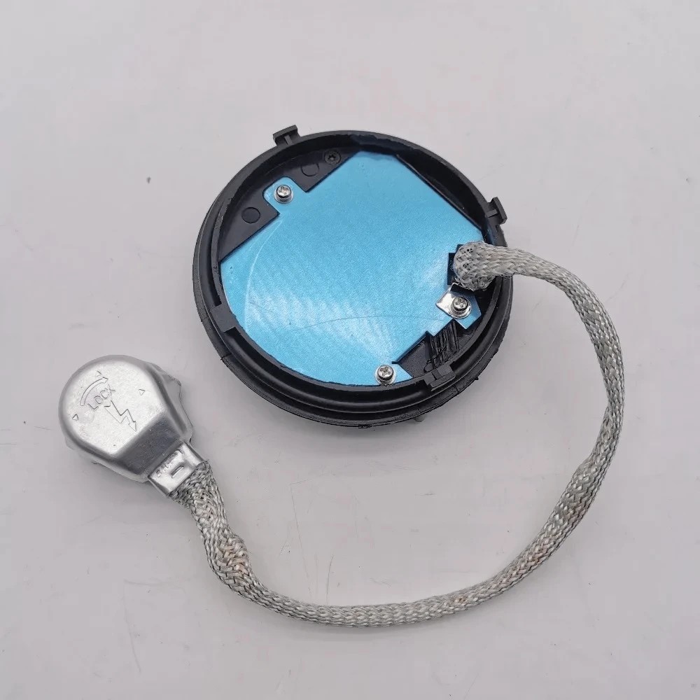 AC-High quality New For 85967-45010 81107-75020 2025 NEW Control Unit Module ECU 85967-02010 81107-75020