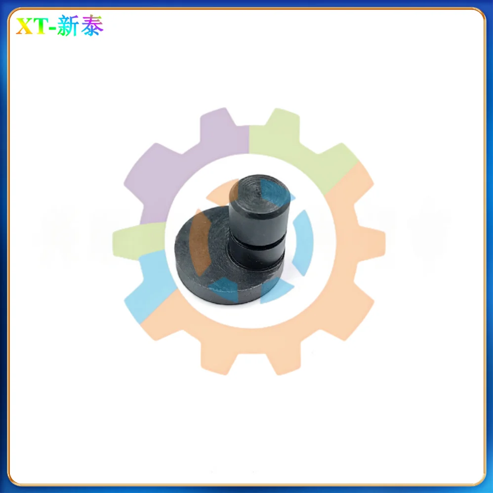 tornillo-de-abrazadera-de-placa-de-manta-c5006431-de-buena-calidad-para-maquina-de-impresion-heidelberg-cd102