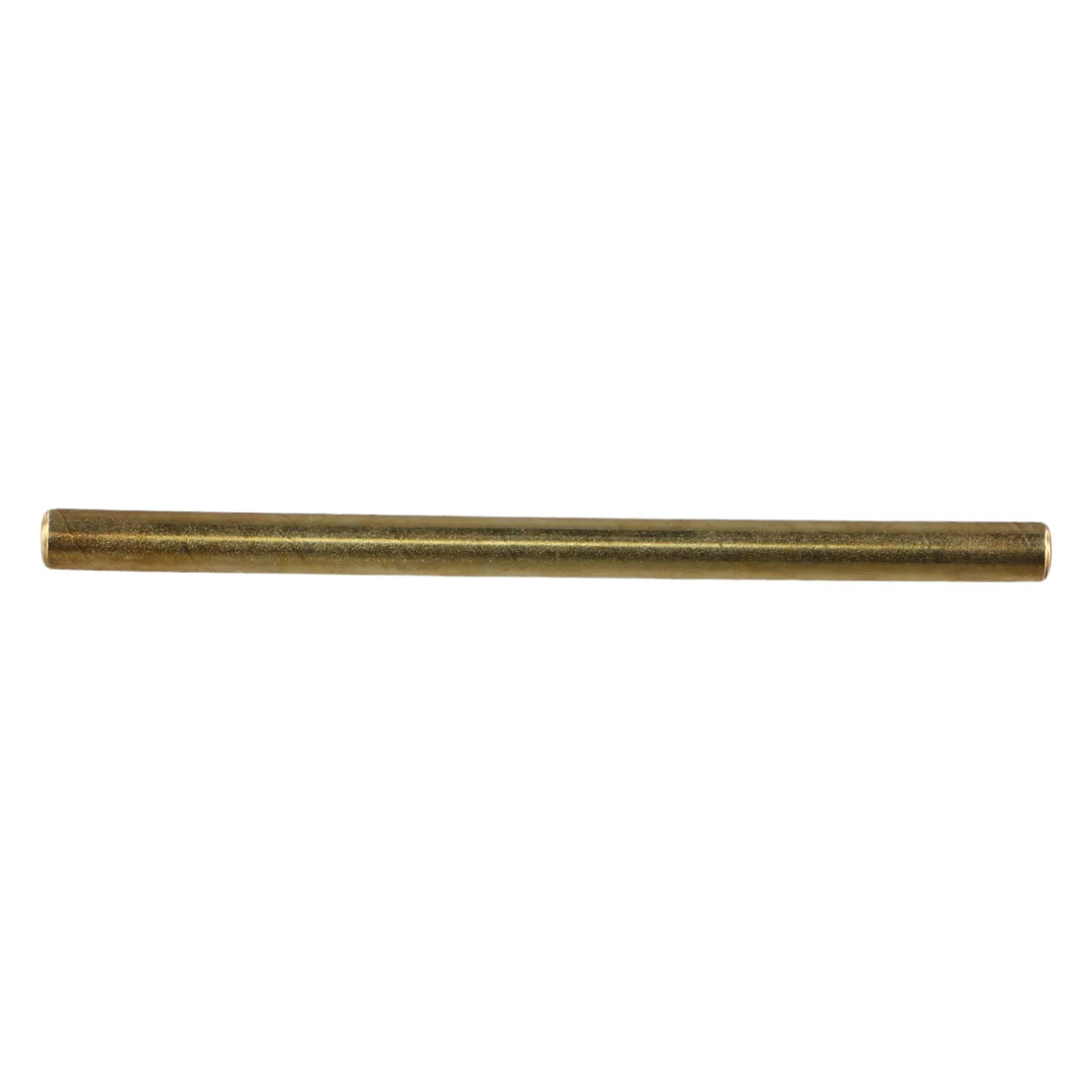 Chuck Handle Wrench 10mm 12mm 14mm for lathe Chuck Tools T shaped Handle for Easy Usage Reliable Performance