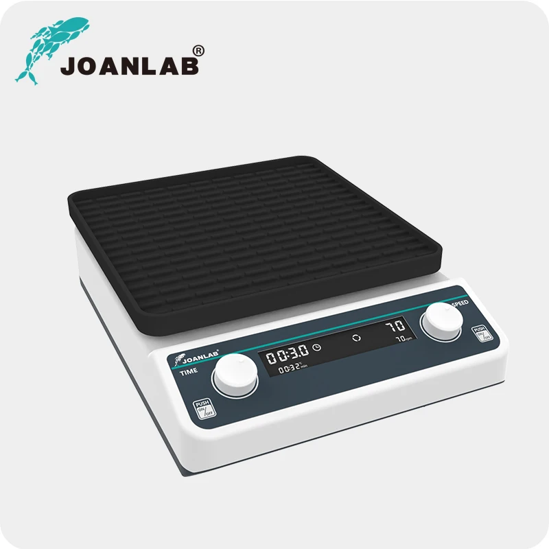 Орбитальный шейкер OS-40max