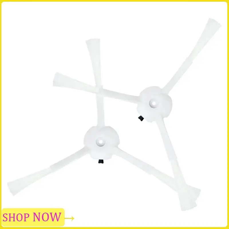 

Especial For Dynaking R15 Dynaking R15 R-R-JS2 Robot Vacuum Kit Spare Parts Accessories Brush Mop Cloth Hepa Filter