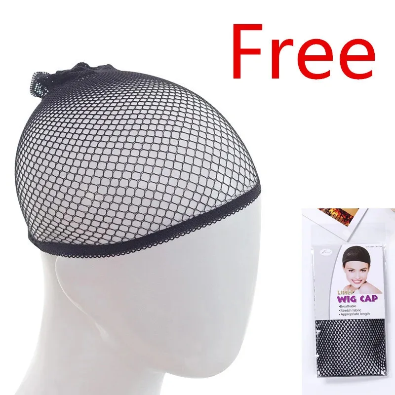 게임 Valorant Clove 코스프레 가발 역할 놀이 헤어 여성용 고온 와이어 여성용