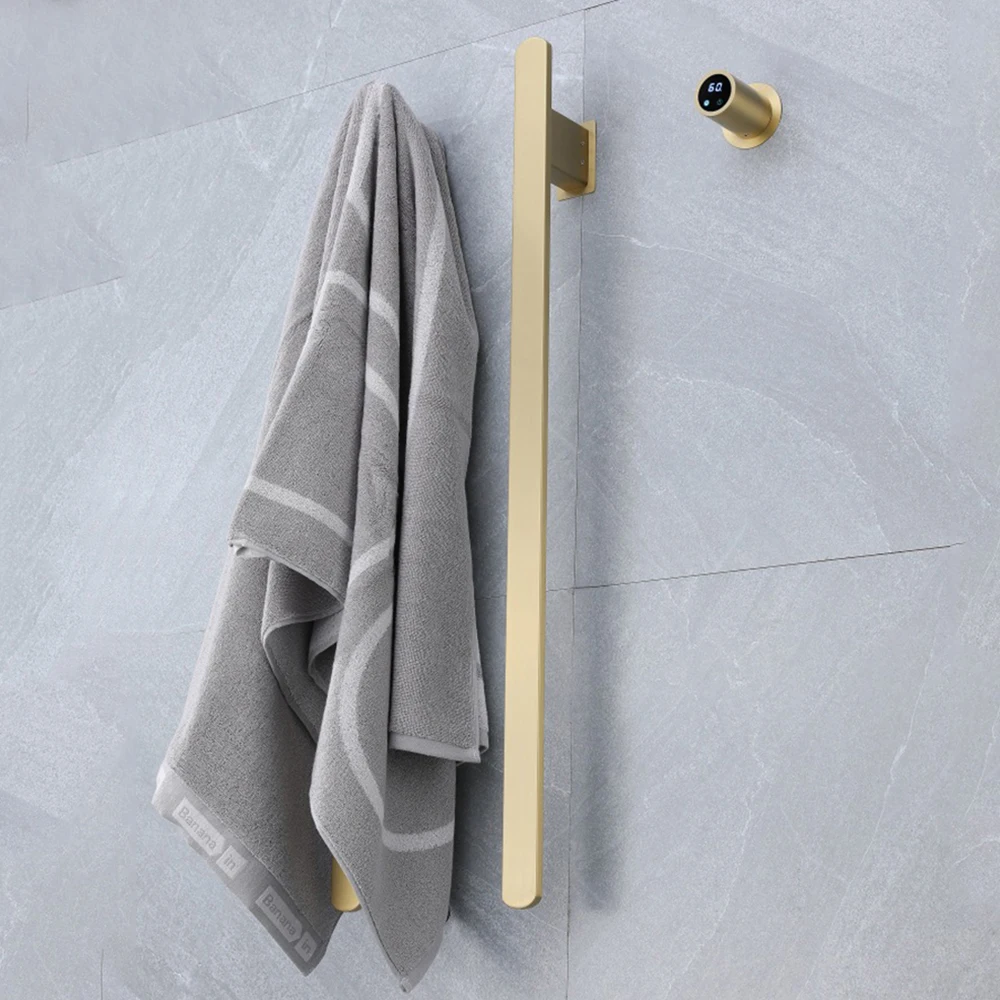 Thumbnail 4 - #10 Trending Towel Warmers Right Now