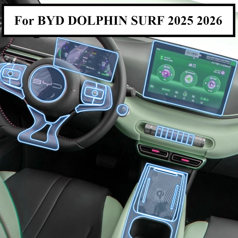 S440dfb3325d0463898aa6008f91b7