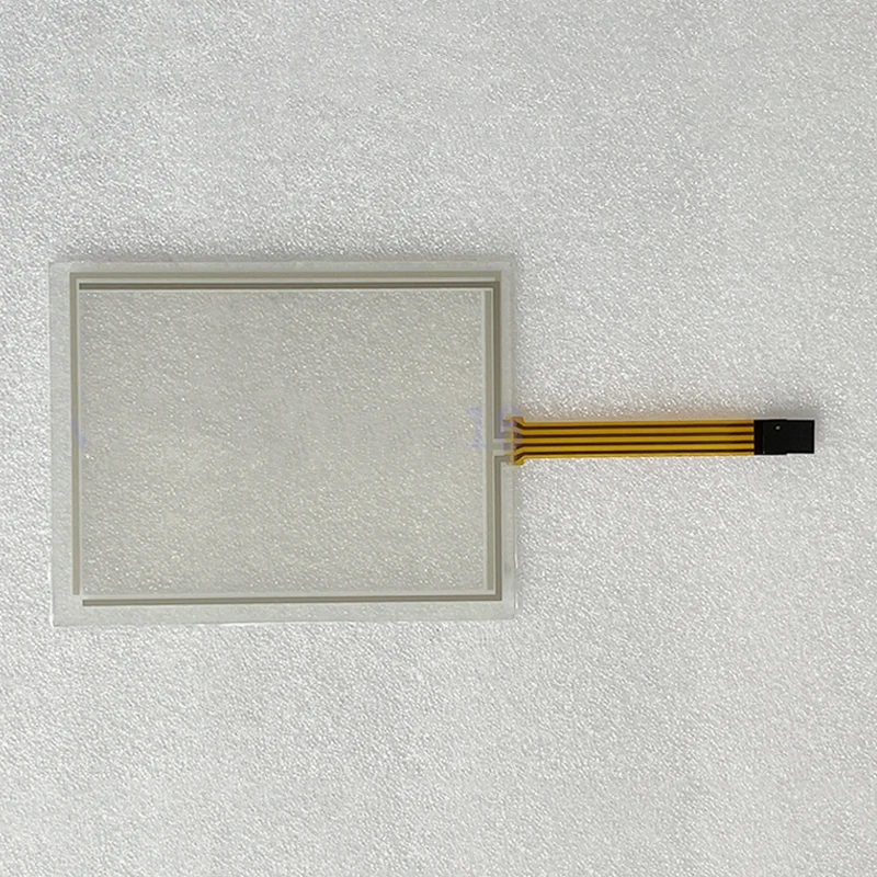 

New Compatible Touch Panel for EE-0585-IN-W4R