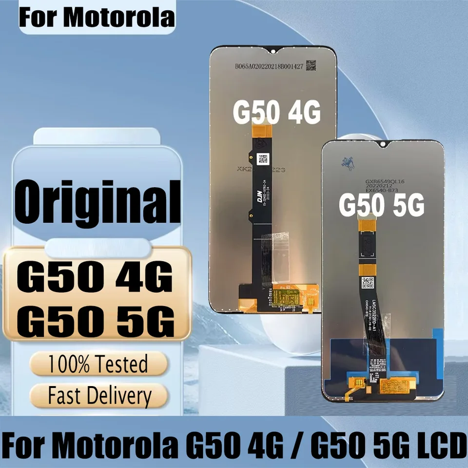 S440e0005ac3444e5a97485b321338