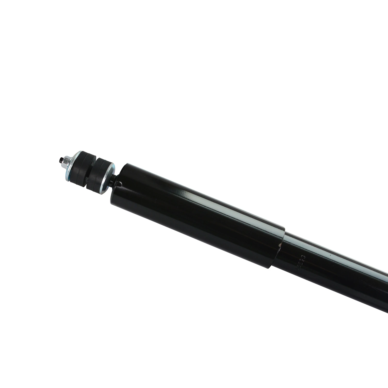 

Pair Rear Shocks Struts for 1992-2002 Ford Crown Victoria 1983-1986 Ford LTD