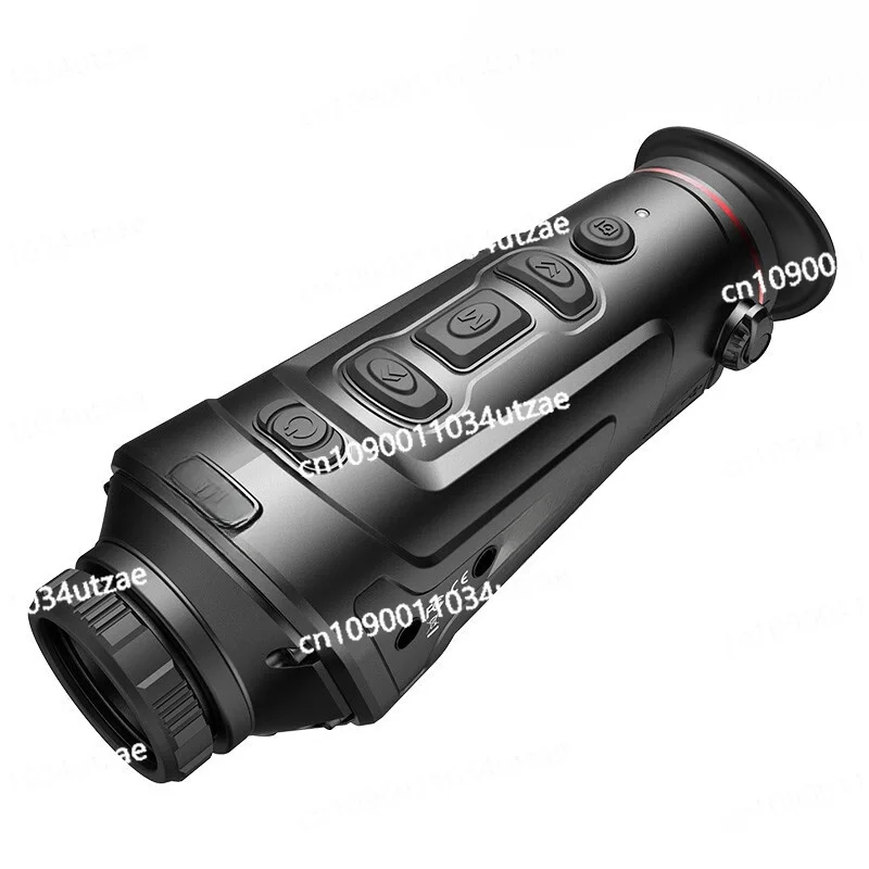 

Thermal Imaging Night Vision TK421 Outdoor Monocular Handheld Telescope WiFi Infrared Night Vision