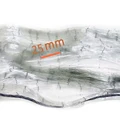 25x25mm