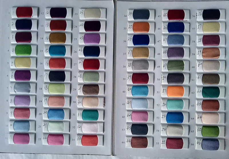 Mojy  2025 Tea Length Black Evening Dress For Wedding Party Contrast Color Prom Dress Saudi Arabic Party Gown Customized