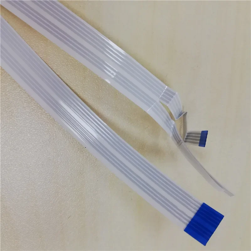 10 шт., кабель датчика L360 для Epson L360