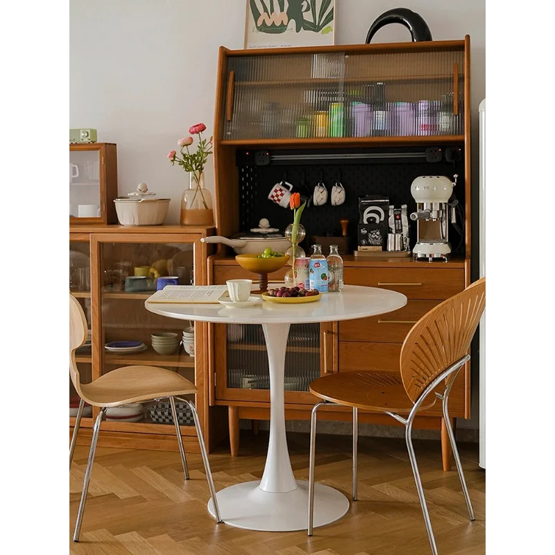 piccolo-appartamento-tavolo-da-pranzo-tulipano-bianco-balcone-tavolo-rotondo-per-la-casa-combinazione-di-sedie-te-al-latte-caffe-negoziazione-per-il-tempo-libero