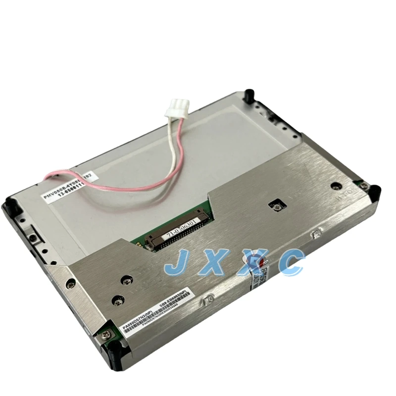 Suitable for 5-inch PA050DS7N3 LCD display screen