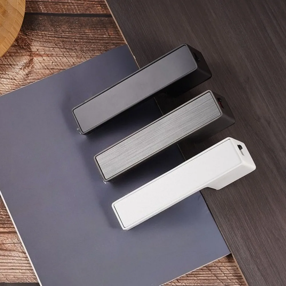 serrure-de-porte-minimaliste-pour-chambre-a-coucher-interieure-poignee-de-porte-ecologique-magnetique-silencieuse-cle-cachee-minimaliste-moderne