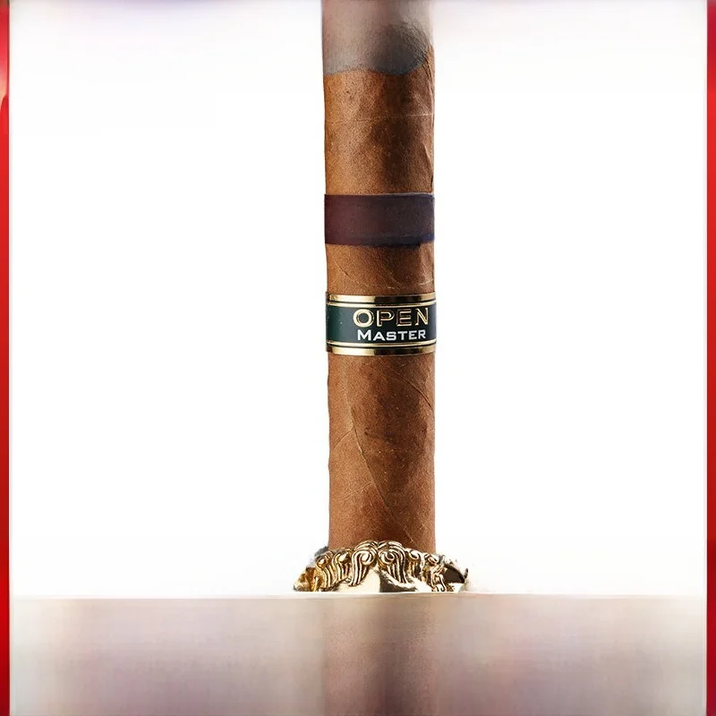 portable-brass-cigar-holder-cigarloong-dragon-cigar-case-large-diameter-cigar-slot-enaved-decoration-creative-gift-faion