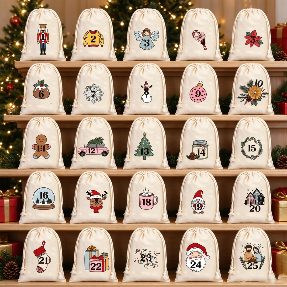 conjunto-de-25-sacos-de-algodao-com-cordao-para-calendario-do-advento-reutilizaveis-para-contagem-regressiva-de-natal-sacos-para-presentes-e-guloseimas-de-natal-para-criancas-para-as-festas