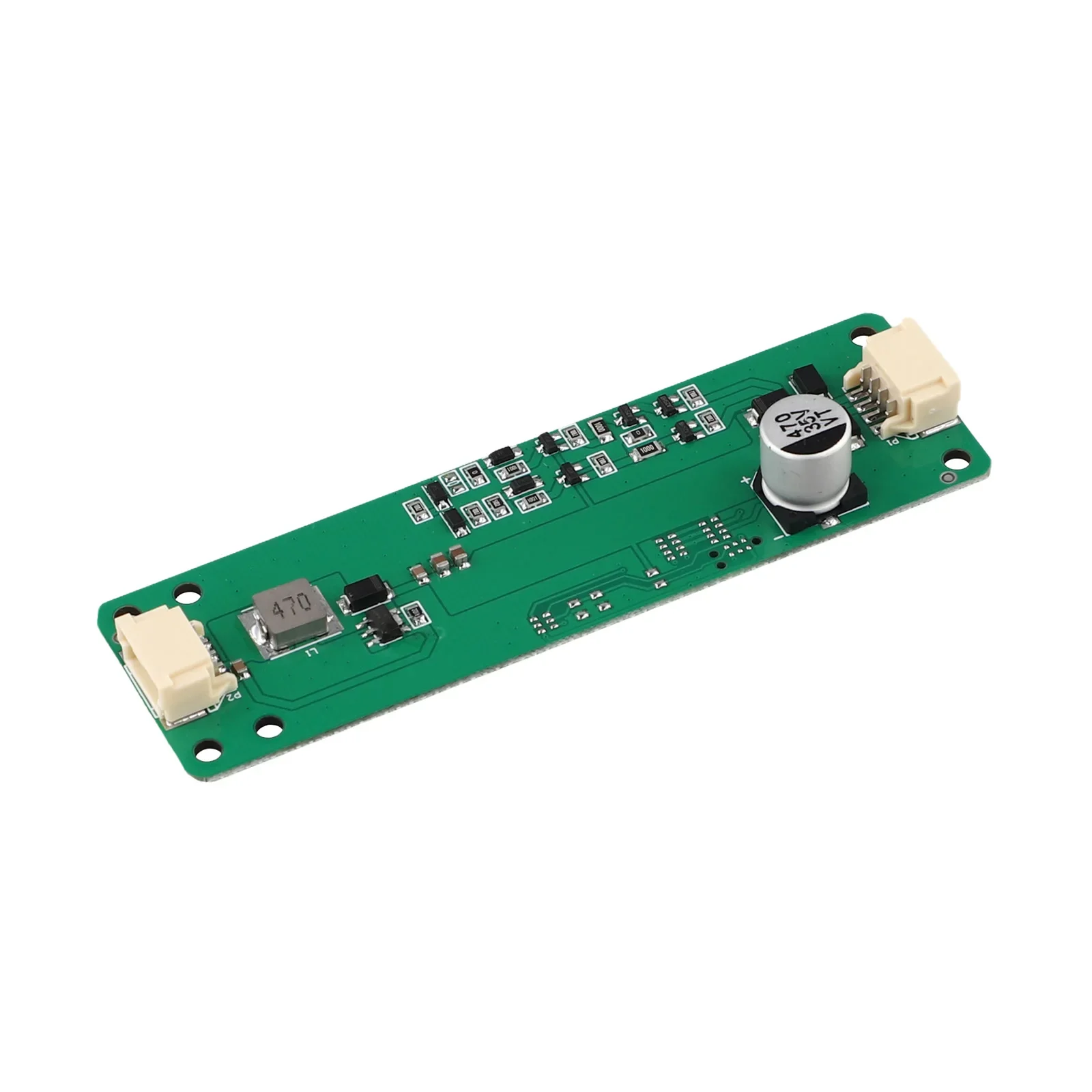 

For KIA Vehicles Headlight Repair LED Drive Controller For Safer Driving For Vehicle Lighting Seamless Installation