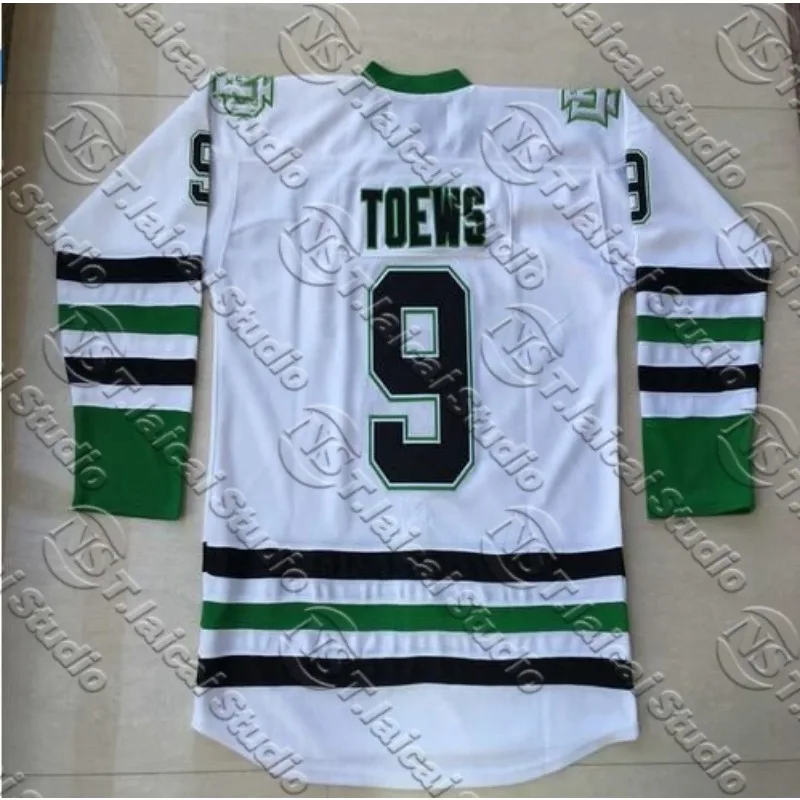 

Throwback Zach Parise #11 Hockey Jerseys Long Slevee Sewn Youth/Men 3d Printed Quick Drying Breathable Long Sleeves T-shirt Moto