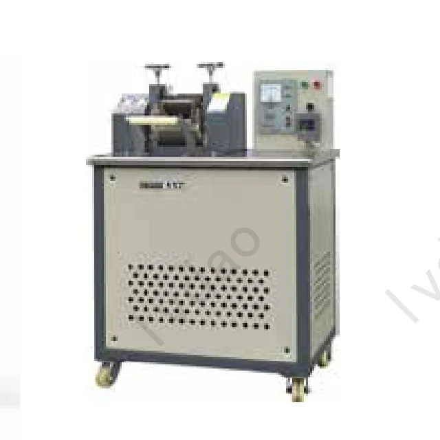 

High Quality Plastic Cutting Machine Cutter