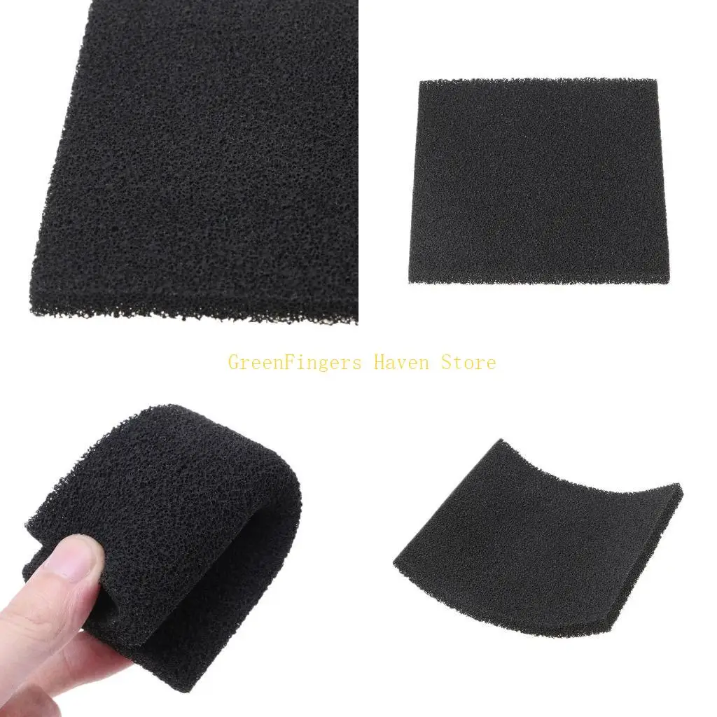 F68D Activated Carb…