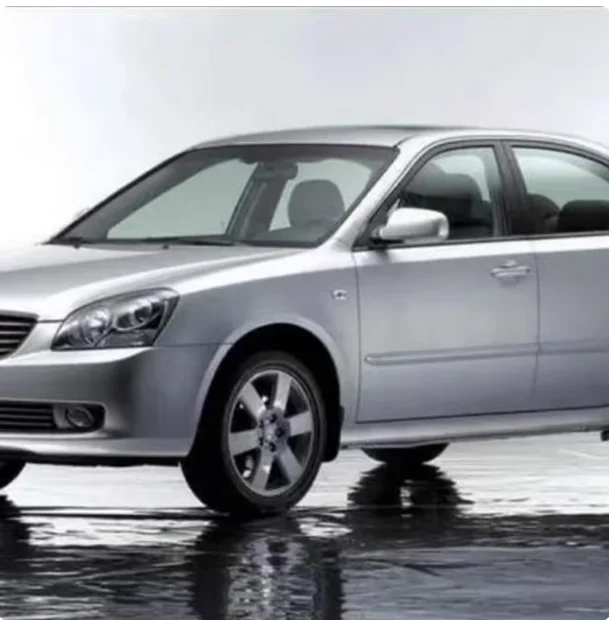 

Крышка фар автомобиля, маска для KIA Magentis Optima K5 2005 2006 2007, линза для фар, прозрачные абажуры в виде ракушки