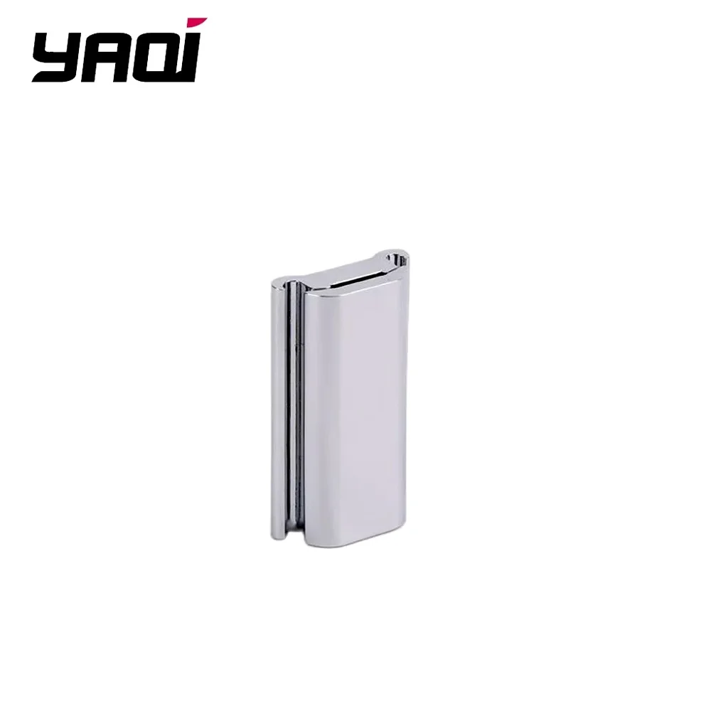 yaqi-–-lamina-de-barbear-de-seguranca-para-homens-cor-cromada-com-uma-folga-de-125-mm-e-um-peso-de-45-g-para-um-barbear-confortavel-ideal-como-presente-para-homens