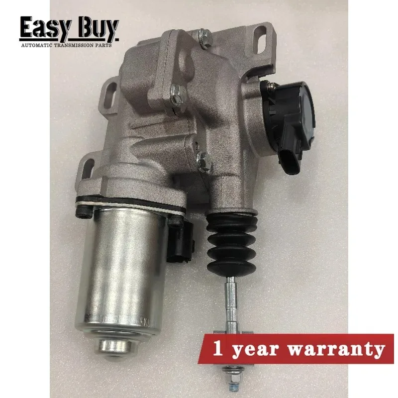 High Quality 31360-12030 Clutch Actuator Assy Suit For Toyota Auris Corolla Verso Yaris OEM 3136012030
