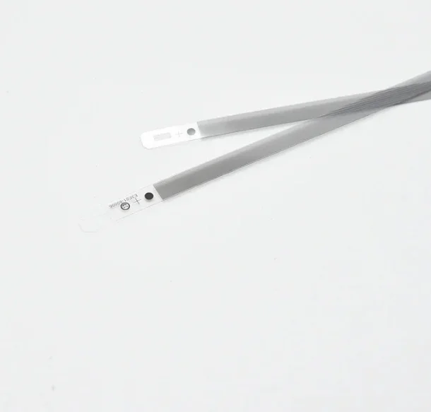 CZ021-80001 Encoder Strip for HP Tank 110 118 119 310 318 319 410 418 419 508 511 515 518 519 530 531 538 585 610