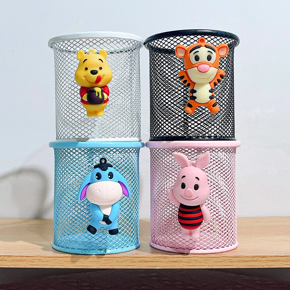 Disney Winnie The P… - image