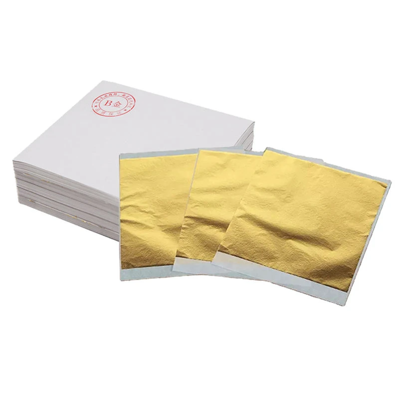 

0,2 мм пластина Гастиэлла 0,3 мм латунная пластина одностороннее пленочное покрытие эксперимент тест на корпус бака 100*65*0,2/0,3 мм 100 шт. e