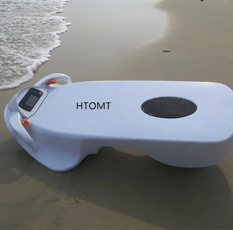 HTOMT Factory Surfing Jet Surf  Board Electric Motor Surfboard