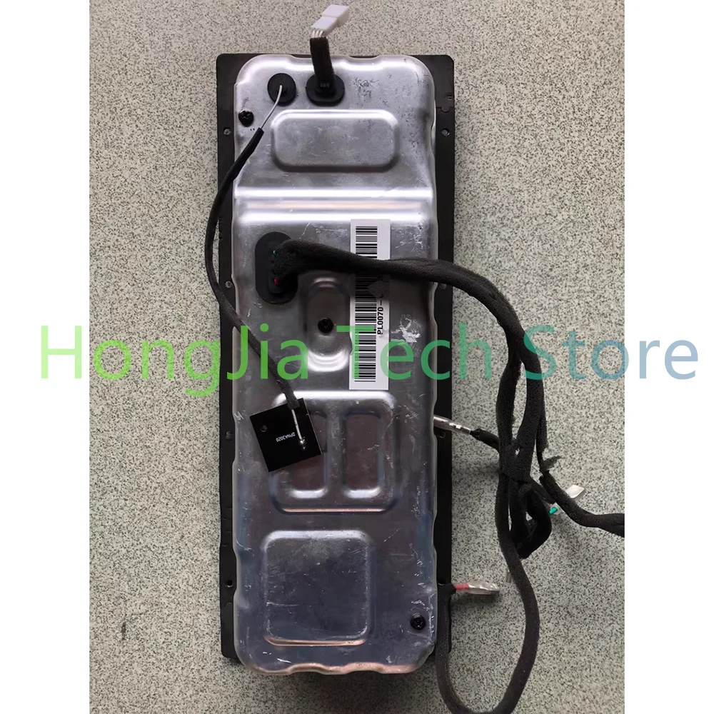 

EON 700 Series EON712 Active speaker power amplifier Board EON 712